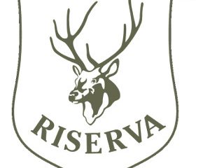 Riserva