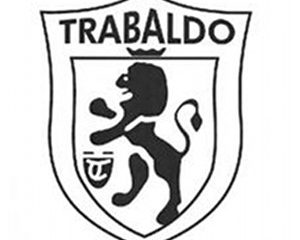 Trabaldo